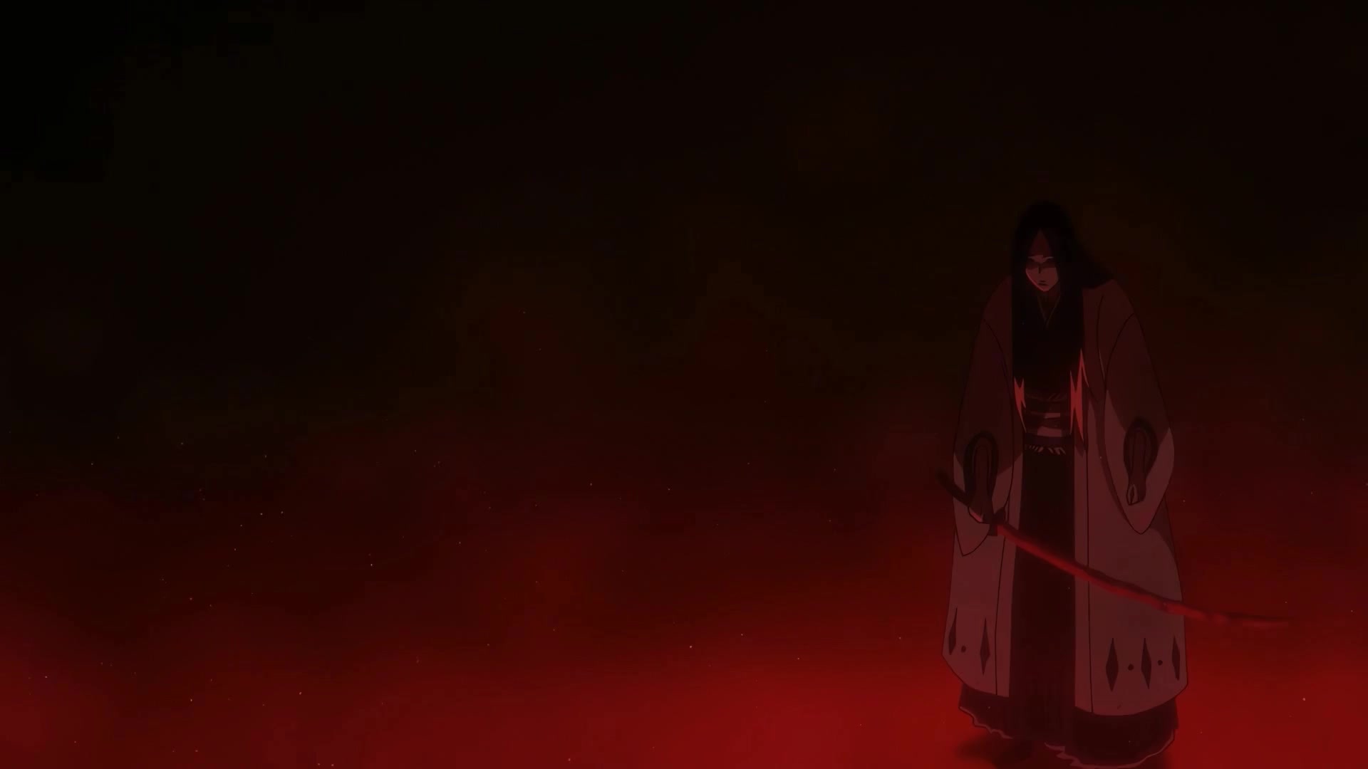 ESPADAS_3ASQ_Bleach_Sennen_Kessen_hen_10_BD_1080p_FLAC_mkv_Comp (55).mp4